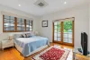 116 Cochrane Street, Red Hill, Qld 4059-Image