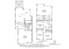 116 Cochrane Street, Red Hill, Qld 4059-Floorplan