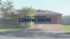 116 Colburn Avenue, Victoria Point, Qld 4165