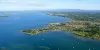 116 Colburn Avenue, Victoria Point, Qld 4165-Image