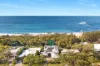 116 Collier Drive, Berrara, NSW 2540
