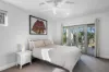 116 Collier Drive, Berrara, NSW 2540-Image