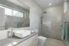116 Collier Drive, Berrara, NSW 2540-Image