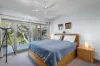 116 Collier Drive, Berrara, NSW 2540-Image