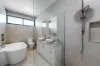 116 Collier Drive, Berrara, NSW 2540-Image