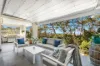 116 Collier Drive, Berrara, NSW 2540-Image