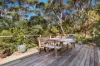 116 Collier Drive, Berrara, NSW 2540-Image