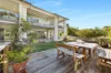 116 Collier Drive, Berrara, NSW 2540-Image