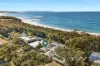 116 Collier Drive, Berrara, NSW 2540-Image