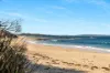 116 Collier Drive, Berrara, NSW 2540-Image