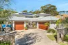 116 Collier Drive, Berrara, NSW 2540-Image