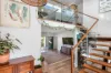 116 Collier Drive, Berrara, NSW 2540-Image