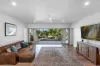 116 Collier Drive, Berrara, NSW 2540-Image