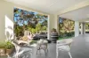 116 Collier Drive, Berrara, NSW 2540-Image