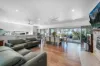 116 Collier Drive, Berrara, NSW 2540-Image