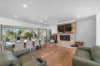 116 Collier Drive, Berrara, NSW 2540-Image