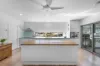 116 Collier Drive, Berrara, NSW 2540-Image