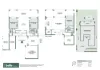 116 Collier Drive, Berrara, NSW 2540-Floorplan