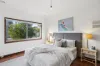 116 Collier Road, Embleton, WA 6062-Image