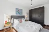 116 Collier Road, Embleton, WA 6062-Image