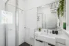 116 Collier Road, Embleton, WA 6062-Image