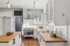 116 Collier Road, Embleton, WA 6062-Image
