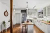116 Collier Road, Embleton, WA 6062-Image
