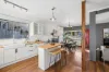 116 Collier Road, Embleton, WA 6062-Image