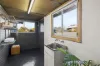 116 Collier Road, Embleton, WA 6062-Image