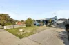 116 Collier Road, Embleton, WA 6062-Image