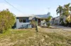 116 Collier Road, Embleton, WA 6062-Image