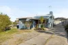 116 Collier Road, Embleton, WA 6062-Image