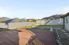 116 Collier Road, Embleton, WA 6062-Image
