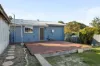 116 Collier Road, Embleton, WA 6062-Image