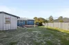 116 Collier Road, Embleton, WA 6062-Image