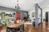 116 Collier Road, Embleton, WA 6062-Image