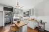 116 Collier Road, Embleton, WA 6062-Image