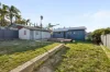 116 Collier Road, Embleton, WA 6062-Image