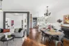116 Collier Road, Embleton, WA 6062-Image