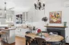 116 Collier Road, Embleton, WA 6062-Image