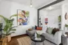 116 Collier Road, Embleton, WA 6062-Image
