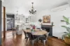 116 Collier Road, Embleton, WA 6062-Image