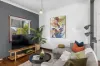 116 Collier Road, Embleton, WA 6062-Image
