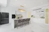 116 Collins Road, St Ives, NSW 2075-Image