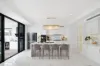 116 Collins Road, St Ives, NSW 2075-Image