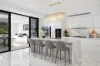 116 Collins Road, St Ives, NSW 2075-Image