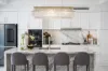 116 Collins Road, St Ives, NSW 2075-Image