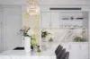 116 Collins Road, St Ives, NSW 2075-Image