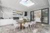 116 Collins Road, St Ives, NSW 2075-Image