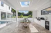116 Collins Road, St Ives, NSW 2075-Image
